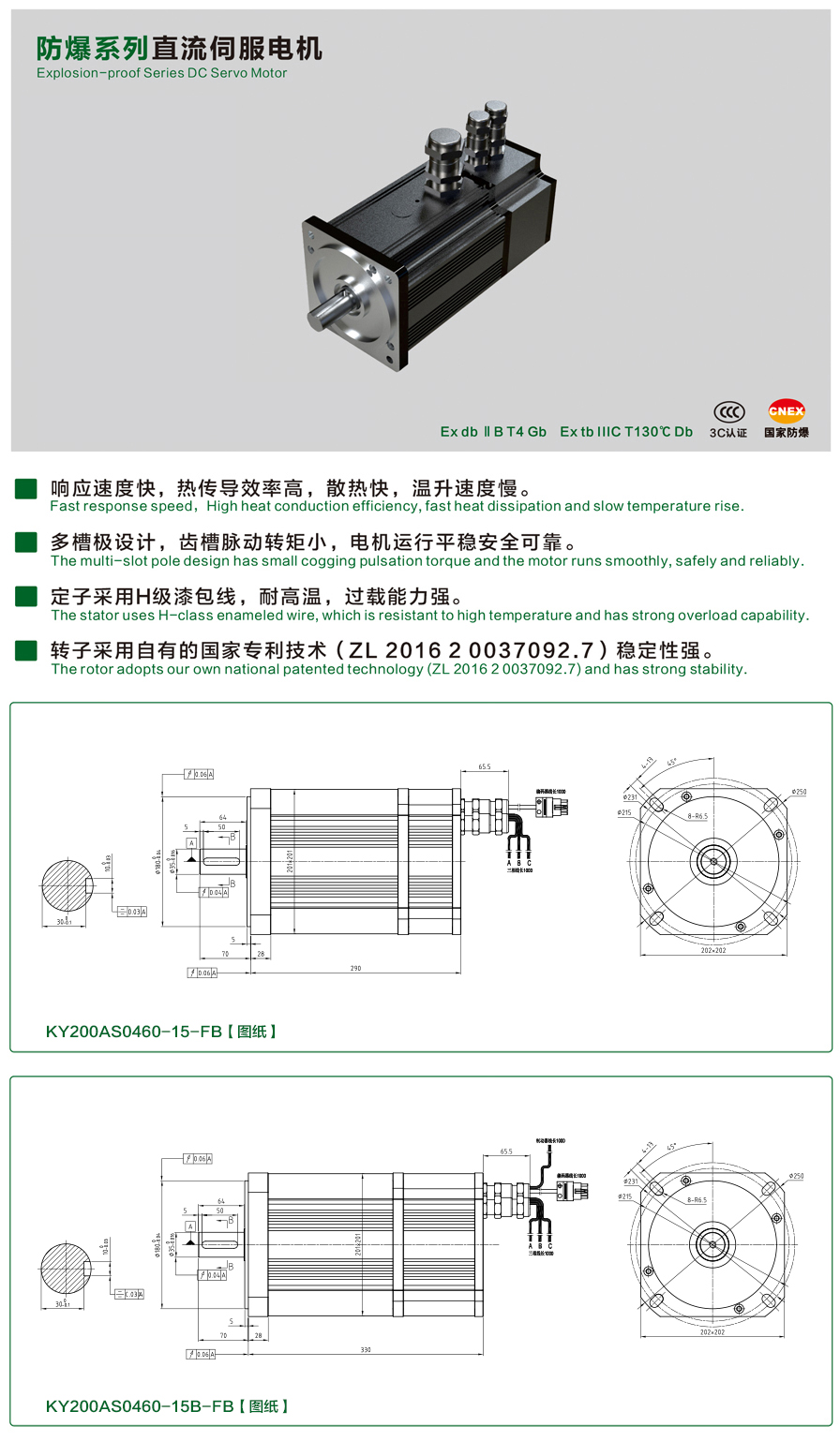 200防爆0460-15伺服電機.jpg